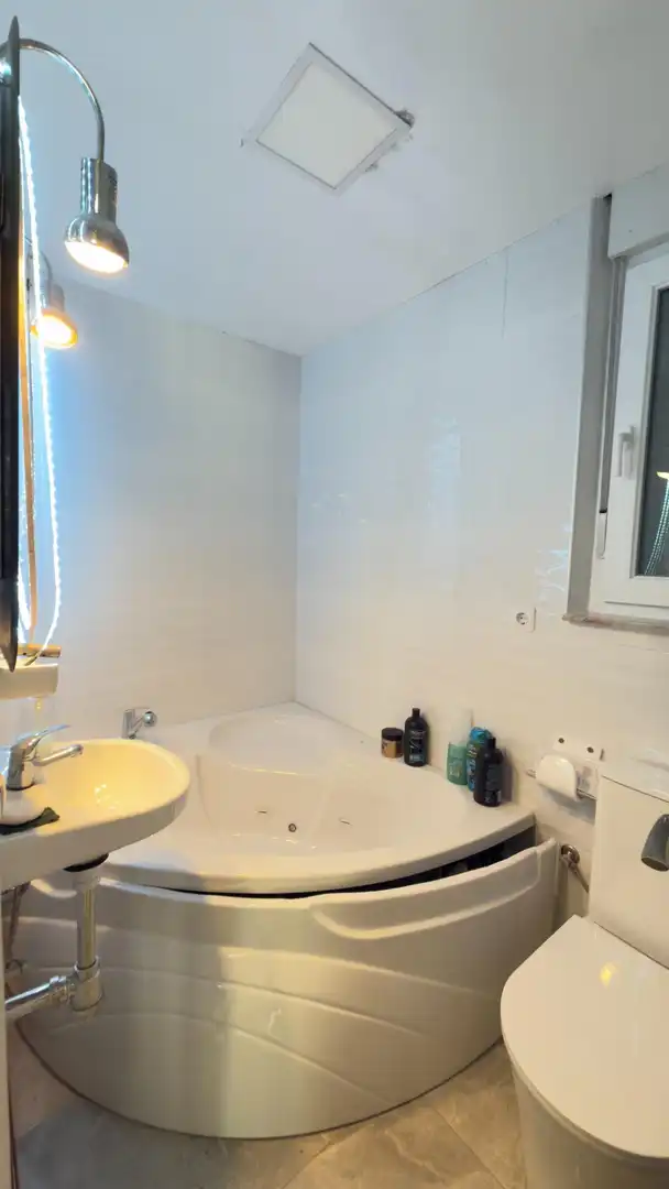 Villa con piscina in vendita a Chinchón, imagen 5