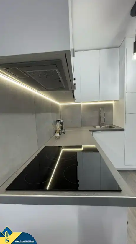 Apartment mit Aufzug zum Verkauf in Playa del Cura, imagen 11