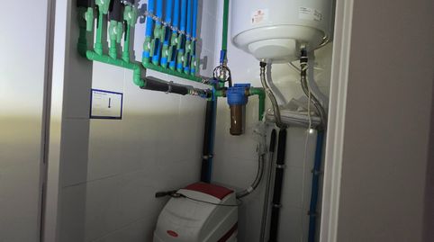 Foto 5 von Geschaftsraum zur Miete in Son Espanyolet, Palma de Mallorca