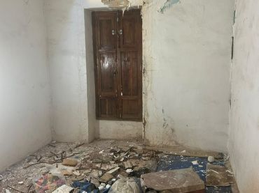 House for sale in Carrer de la Milagrosa