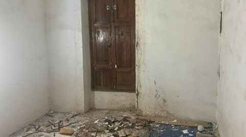 SE VENDE CASA CERCA DEL CENTRO