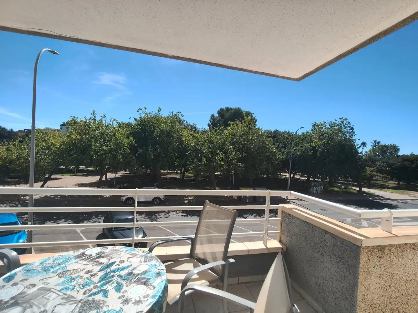Apartamento con piscina en venta en Playa de Gandia, imagen 31