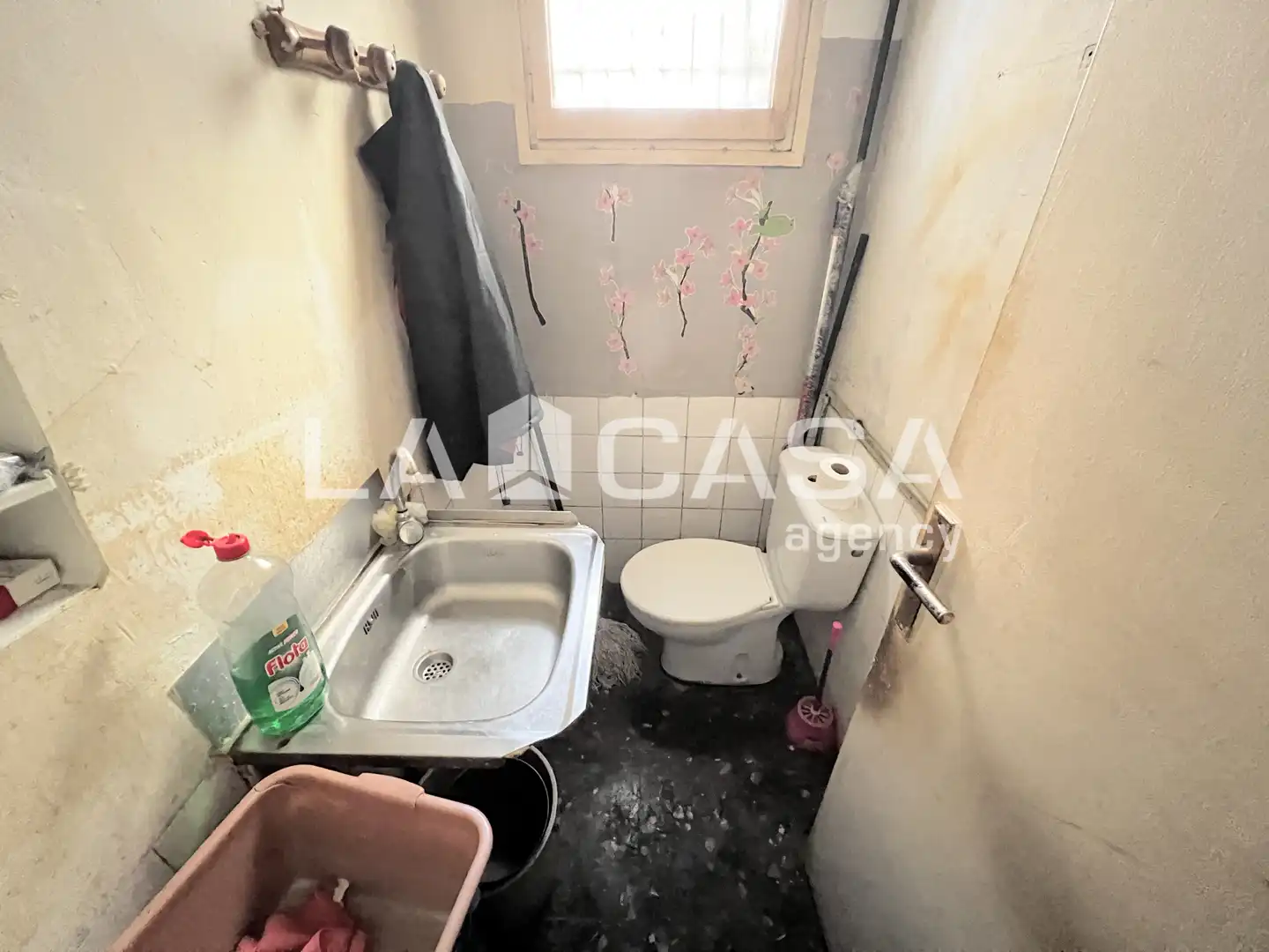 Local comercial en venta en Artigues - Llefià, imagen 13