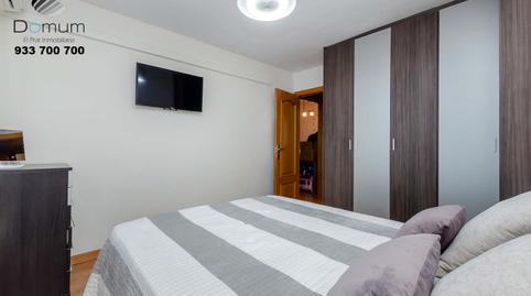 Foto 3 de Piso en venta en Carrer D'àngel Arañó, Centre, Viladecans