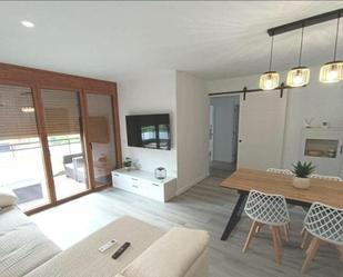 Flat to rent in Calle NAFARROA, Rontegui - Pormetxeta