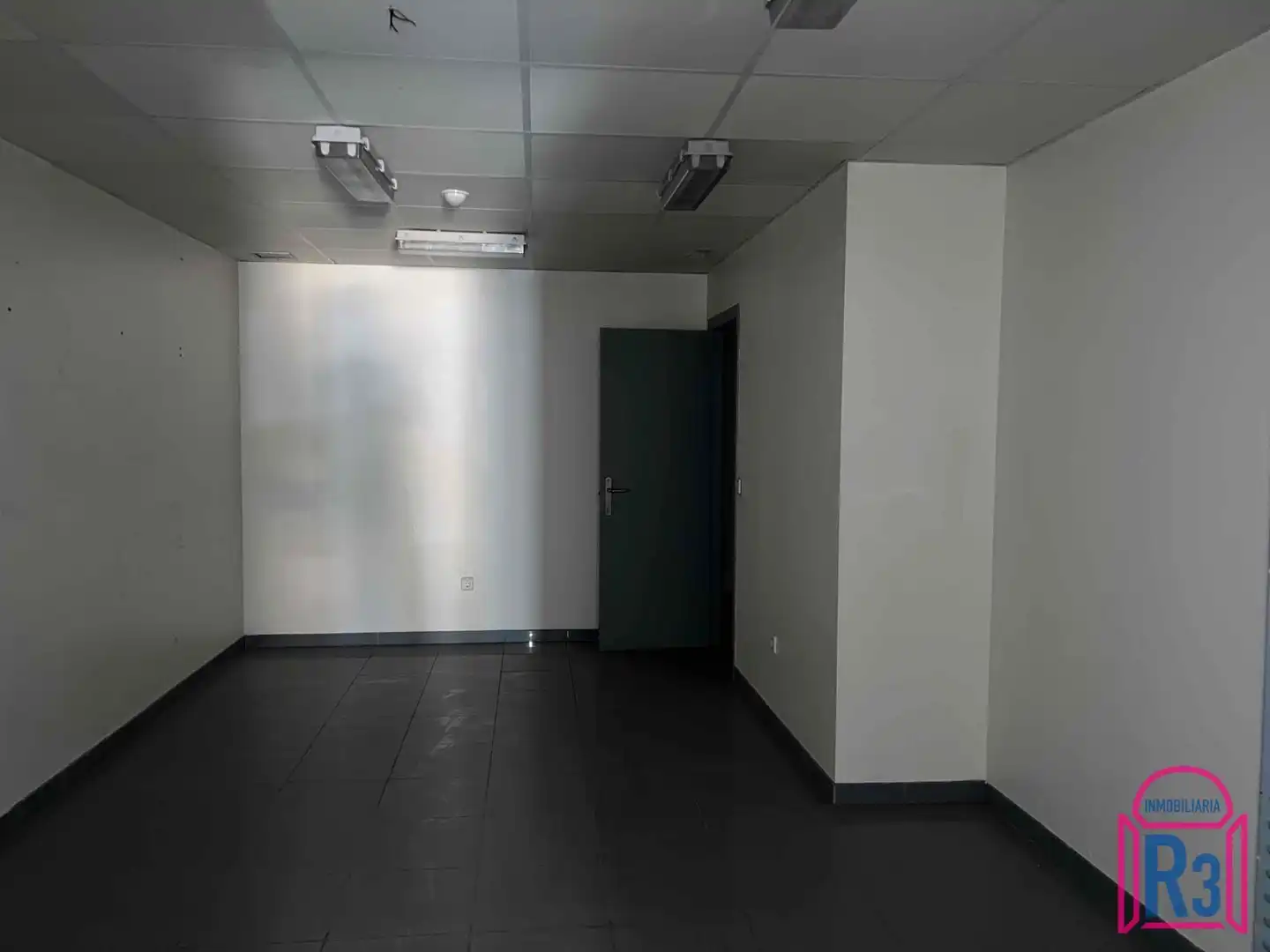 Local comercial en venda a El Sabinar, imagen 12