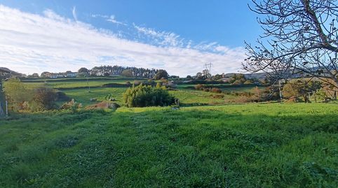 Foto 4 de Finca rústica en venda a Gatika, Bizkaia
