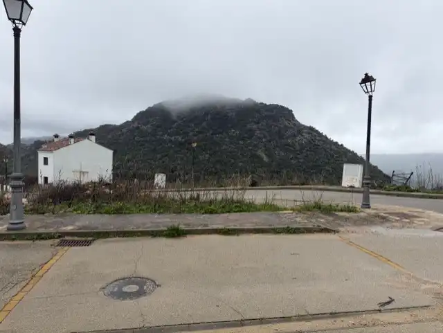 Terreni e lotti in vendita a Calle la Tenería, imagen 2