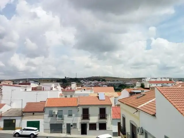 Immobles singulars en venda a Peñarroya-Pueblonuevo, imagen 14