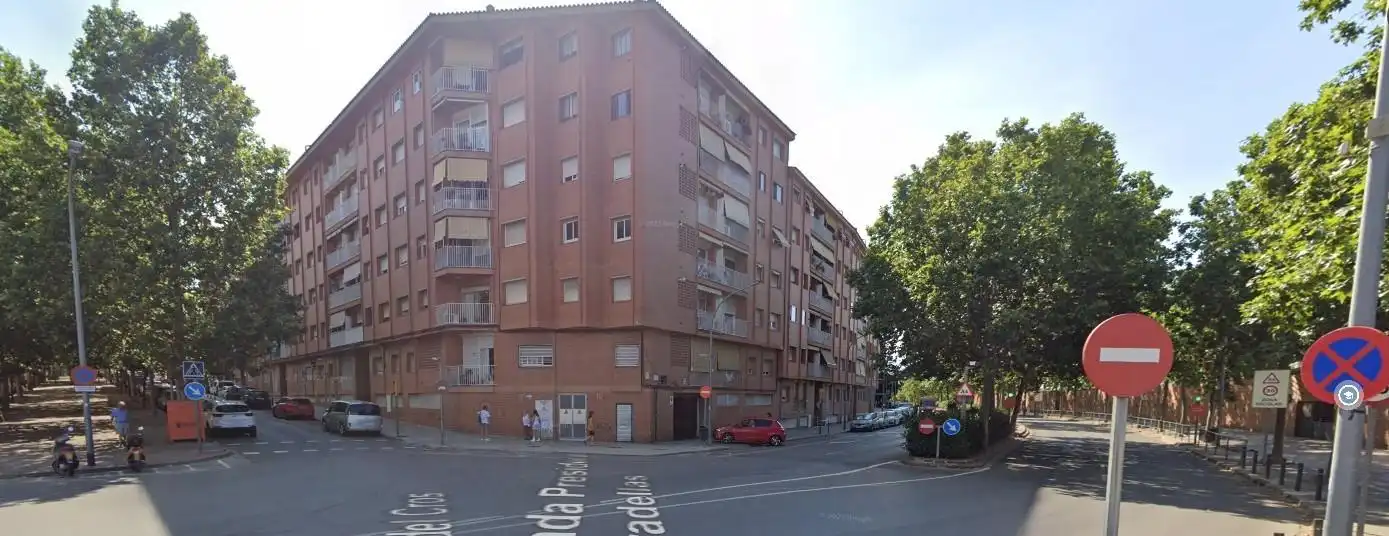 Appartamento con terrazza in vendita a MARATHON