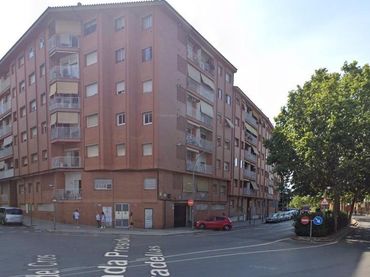 Appartamento con balcone in vendita a MARATHON
