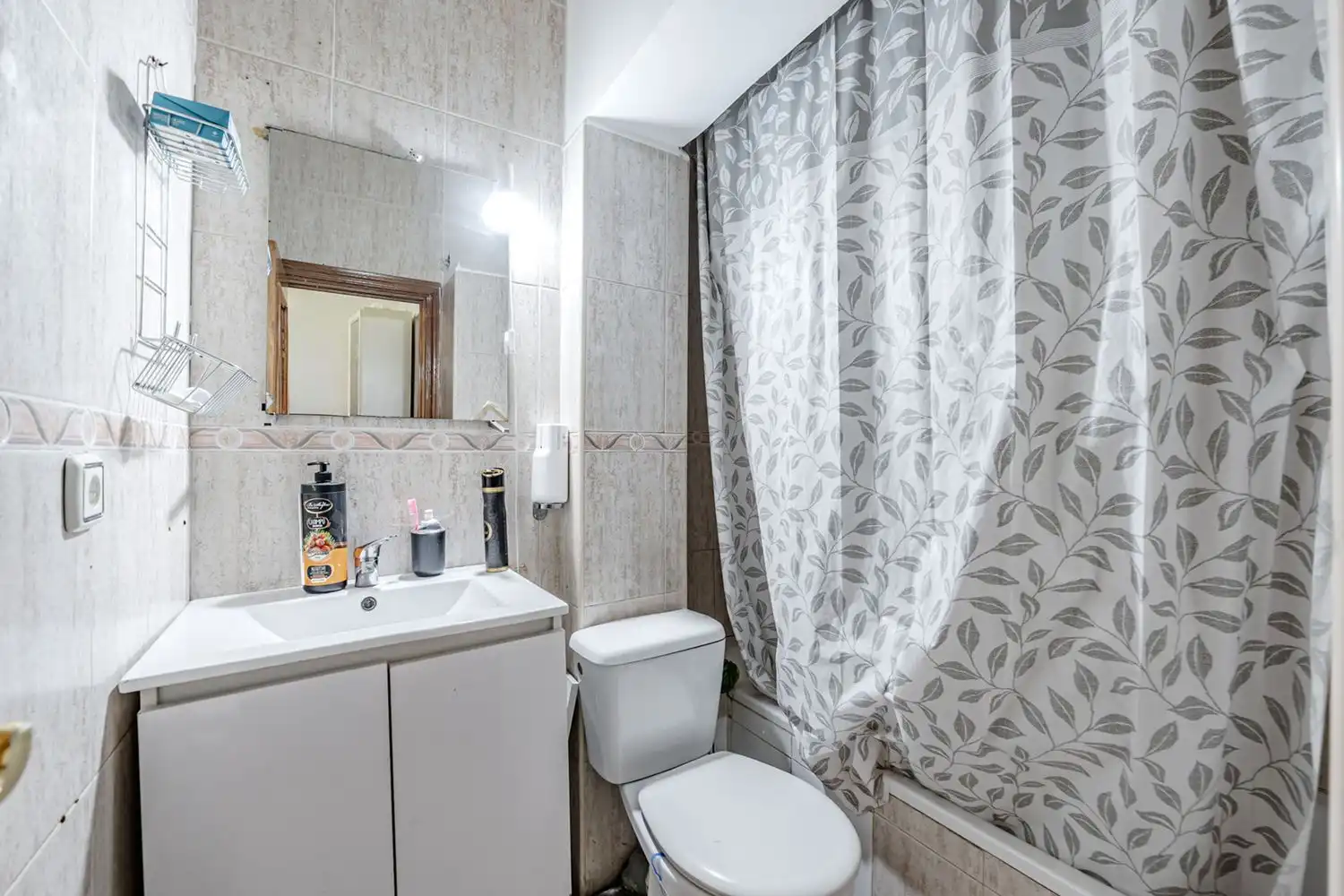 Appartement à vendre à Calle de Faustina Calvo 0, imagen 14