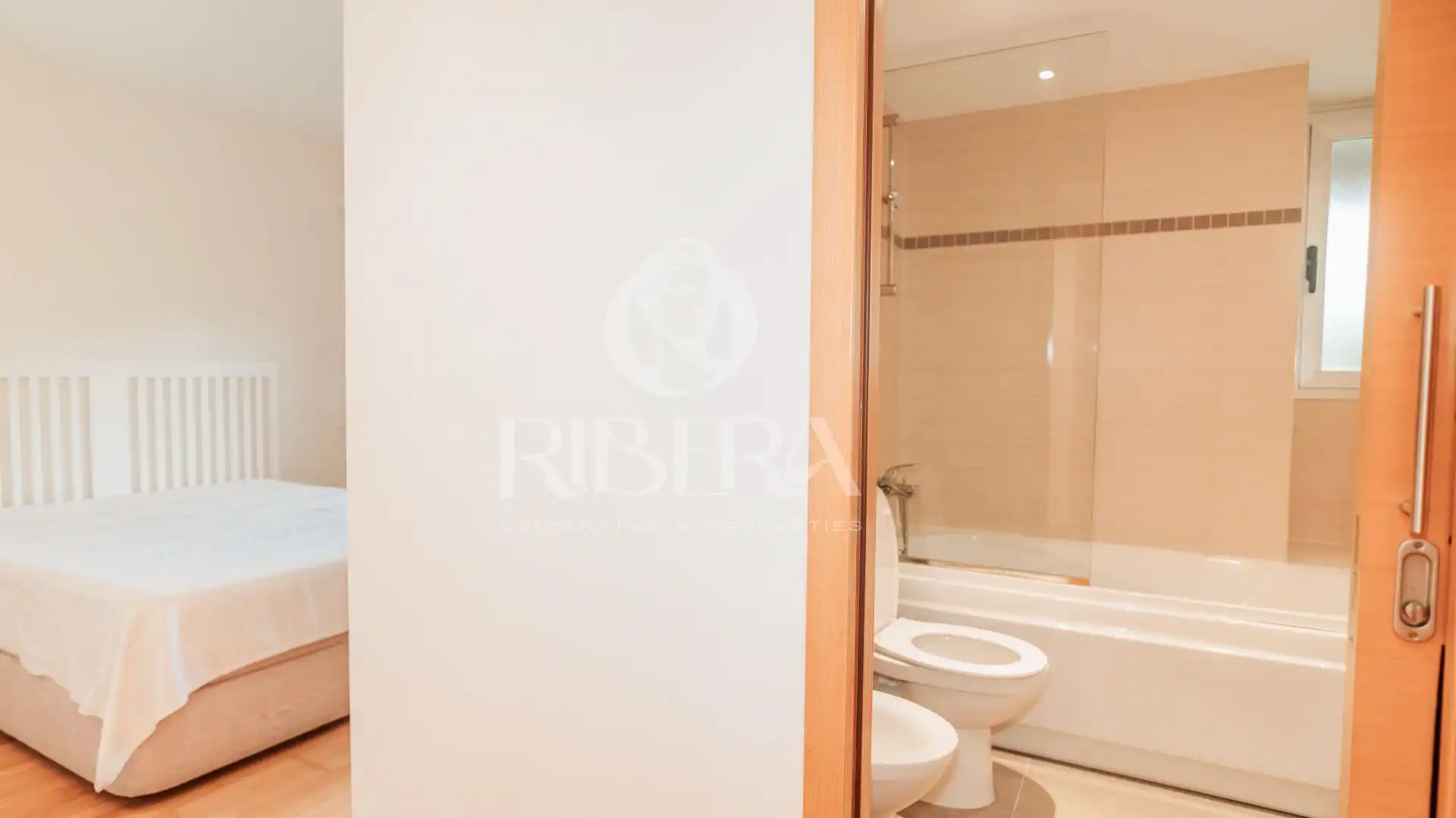 Wohnung zum Verkauf in del Mestre Rodrigo, Sant Pau