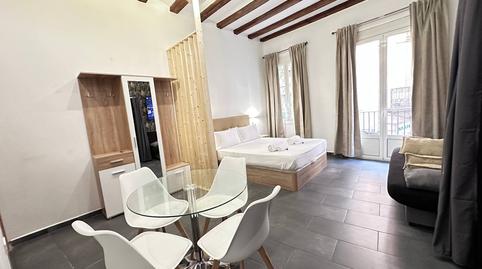 Foto 3 de Casa o xalet en venda a El Raval, Barcelona