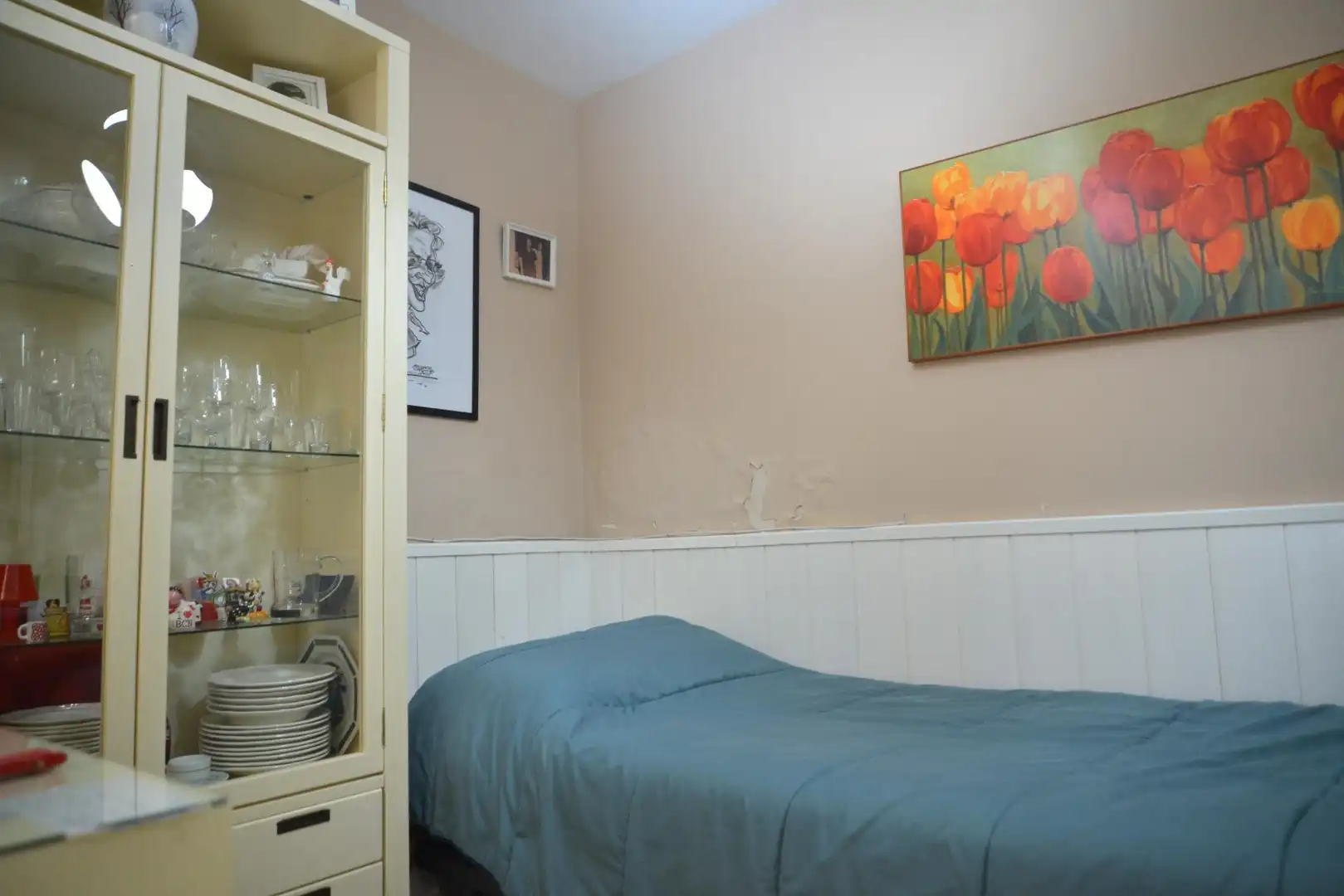 House for sale in Balcón de Sevilla - Atalaya - La Uva - La Extremeña, imagen 8