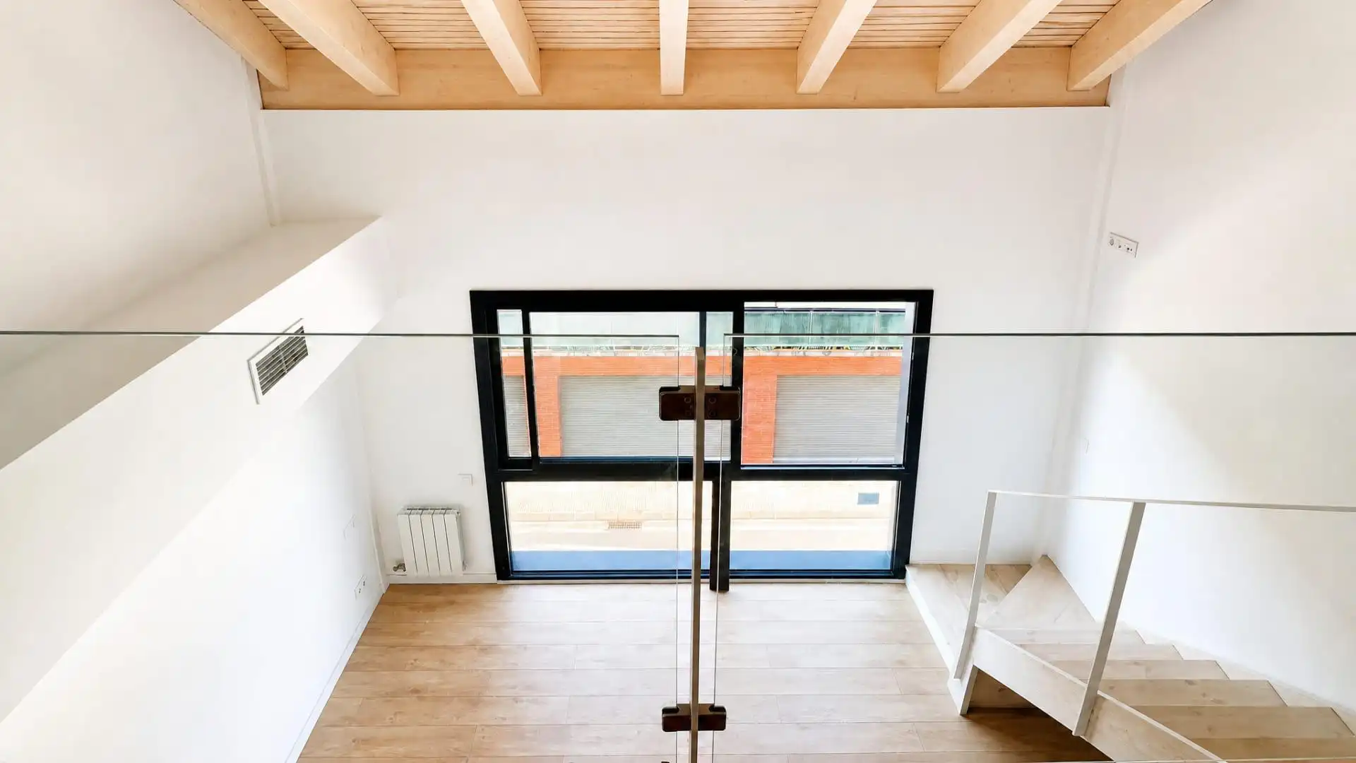Terraced house for sale in Calle  Turó de l’Home Xamfrà c. Pedraforca, imagen 29