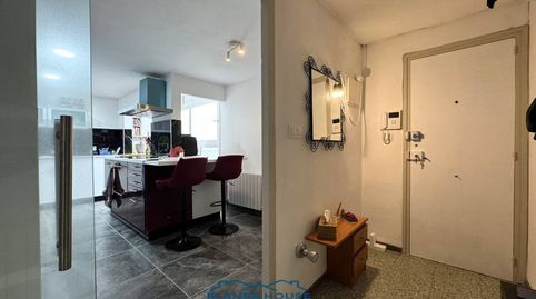 Foto 5 de Piso en venta en Calle Canigo, Els Pavos, Blanes