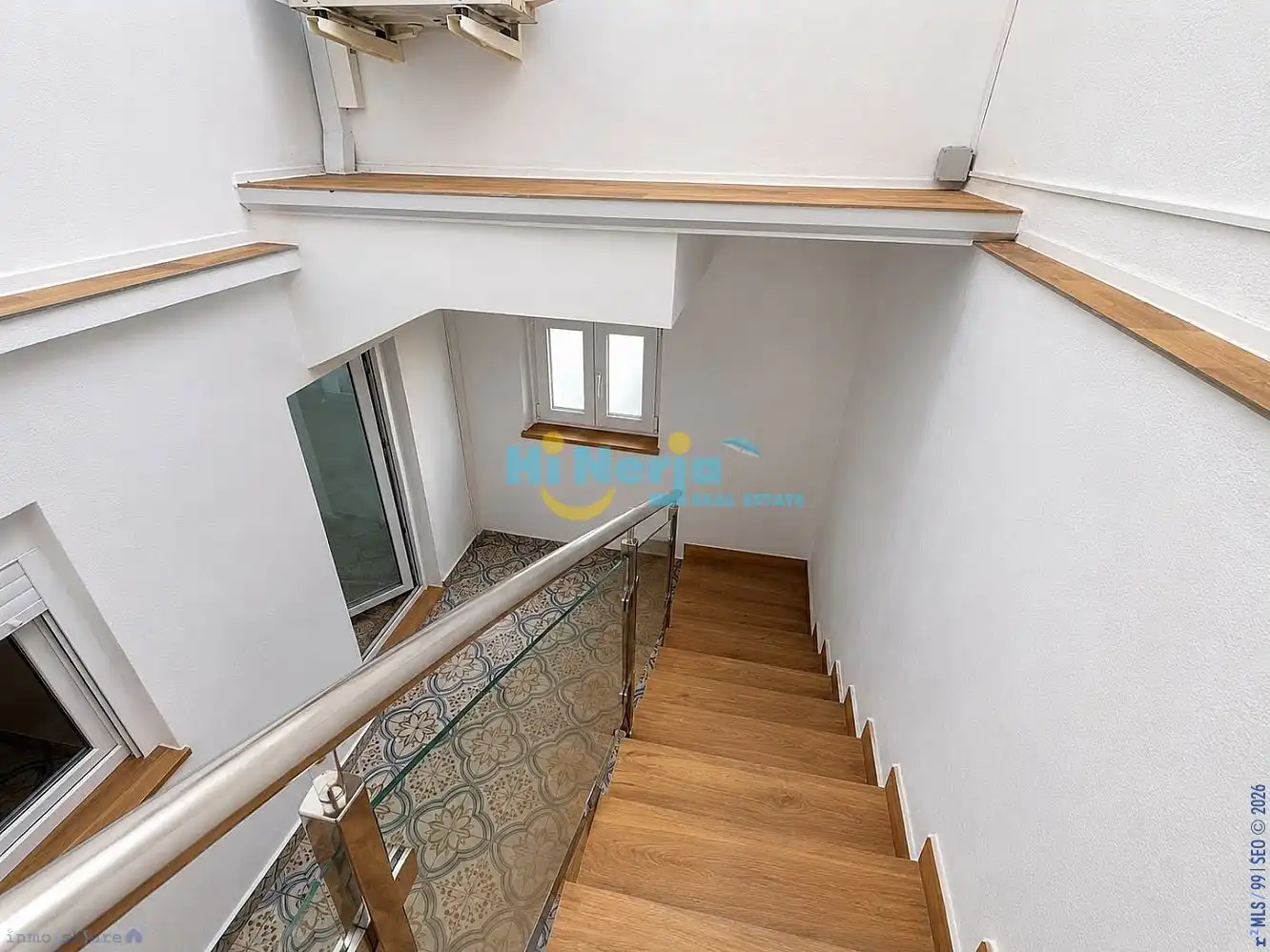 House for sale in Algarrobo costa, imagen 9