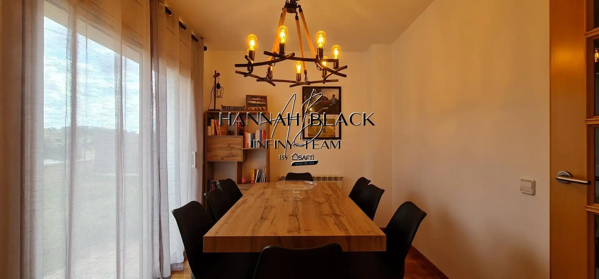 Casa bifamiliare in vendita a Piera, imagen 5