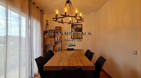 Photo 5 of Detached homes for sale in Piera, Barcelona