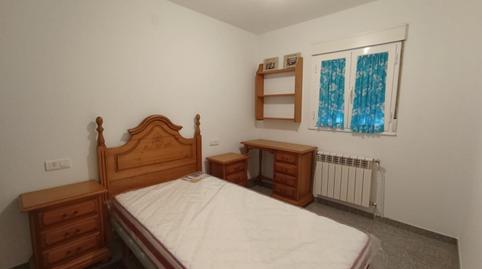 Foto 5 de Casa o xalet en venda a Compostilla - Columbrianos, León