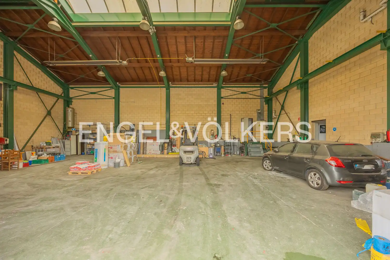 Terreny residencial en venda a Mungia, imagen 31