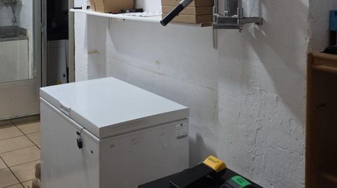 Photo 5 of Commercial properties for rent in Calle de Jesús y María, 3, La Petxina, Valencia Capital