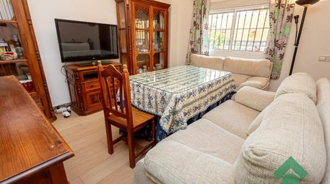 Photo 5 of Detached homes for sale in San García, Algeciras