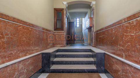 Photo 2 of Flat for sale in Romil, Camelias - Pi y Margall, Pontevedra