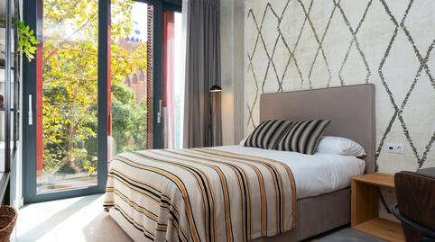 Foto 4 de Pis de lloguer a N/a, Fort Pienc, Barcelona