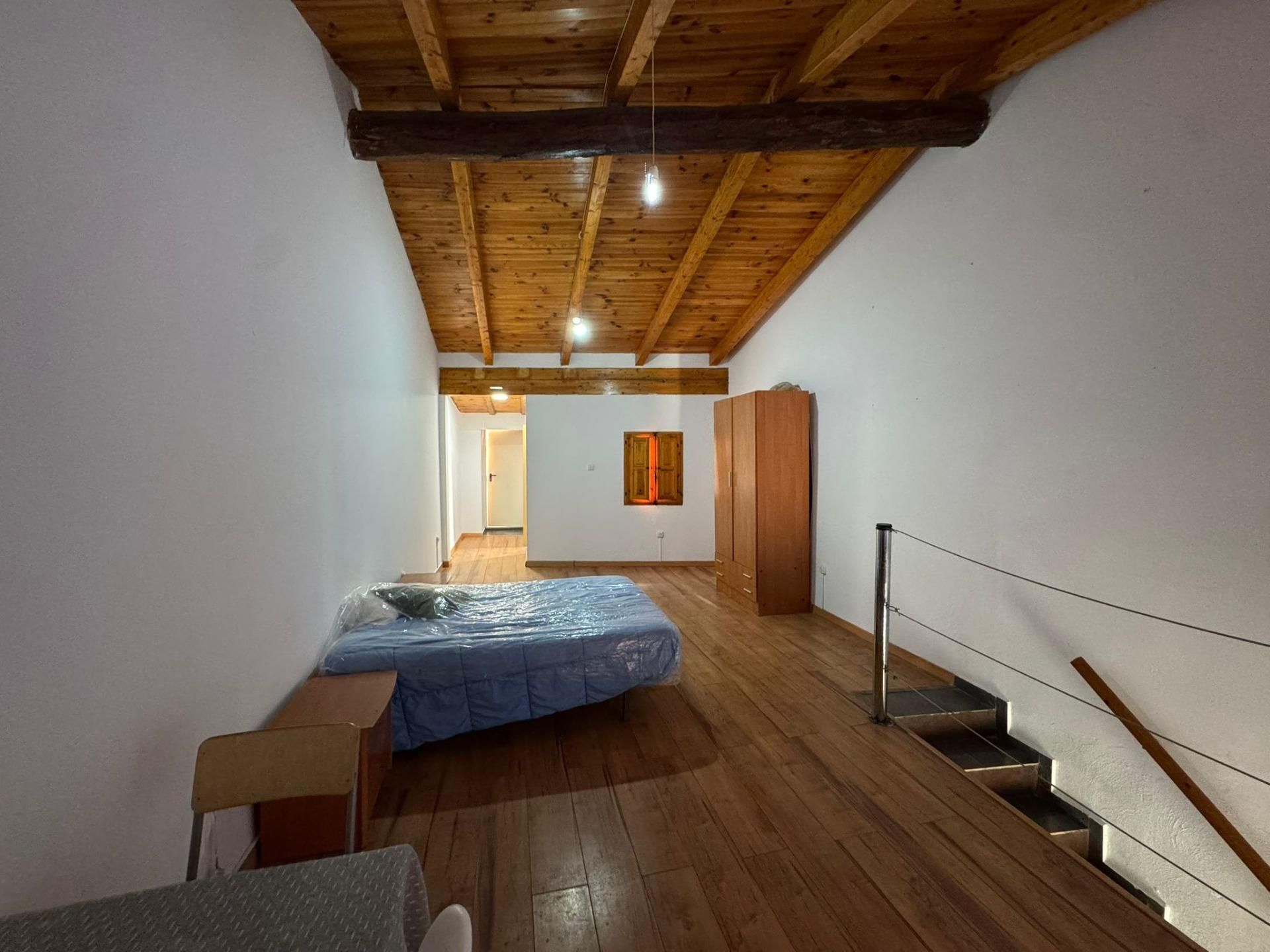 Casa o chalet en venta en Llíria con Terraza y Alarma