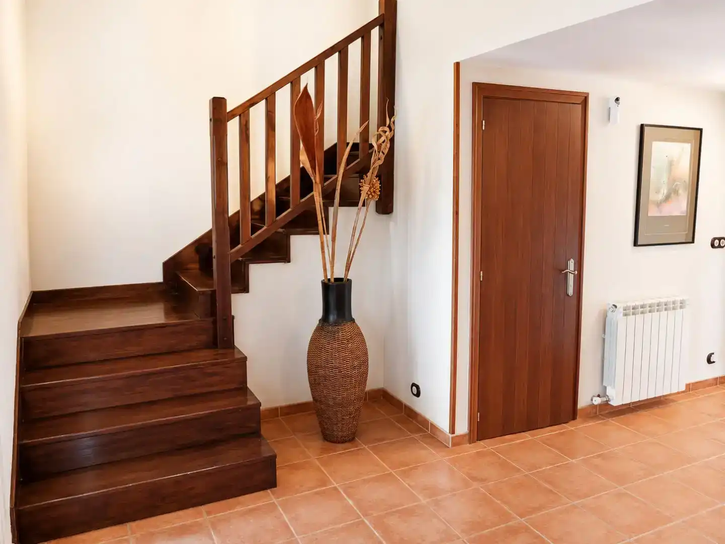 Piso en venta en Jaca con Aire acondicionado y Piscina
