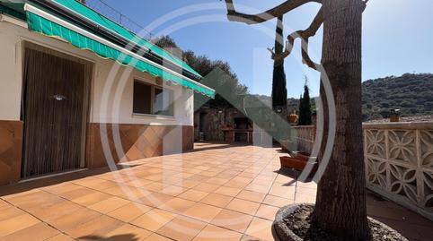 Foto 3 de Casa o xalet en venda a Vilanova del Vallès, Barcelona