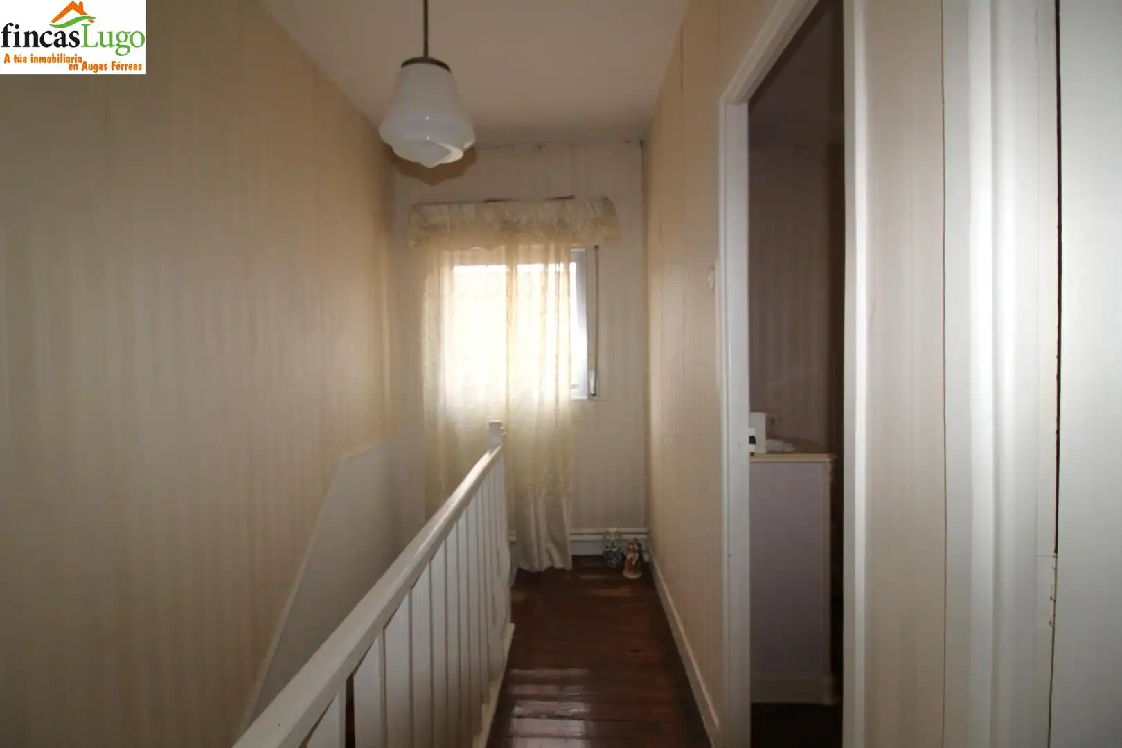 Casa in vendita a San Roque - As Fontiñas, imagen 6