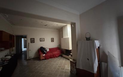 Casa o xalet en venda en Terrassa amb Terrassa