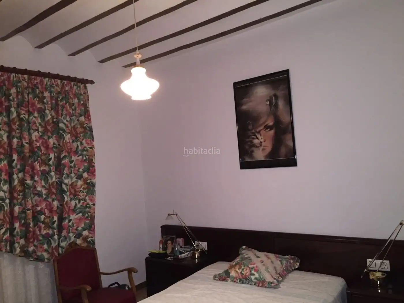 Casa en venta en Avenida de Andalucía 57, imagen 7
