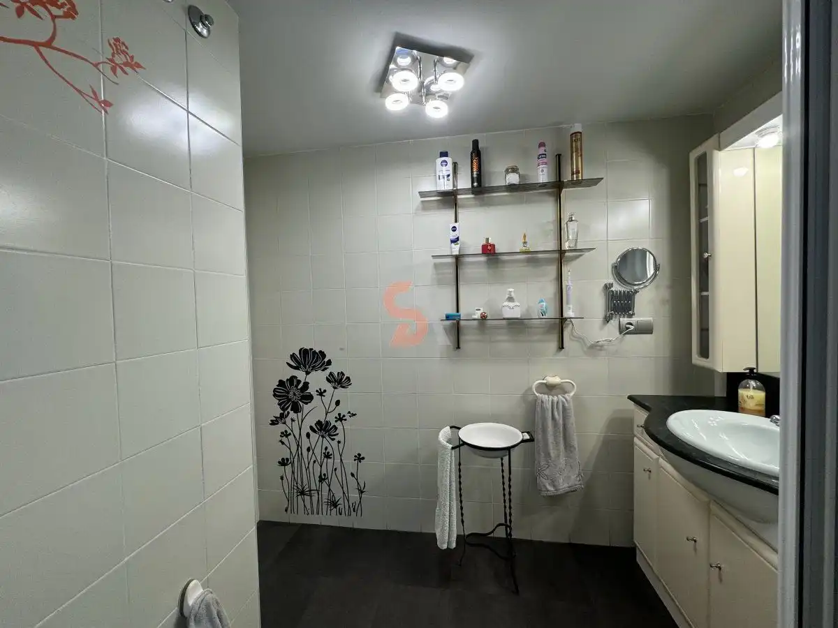 Casa amb terrassa en venda a RÍO PISUERGA, imagen 67