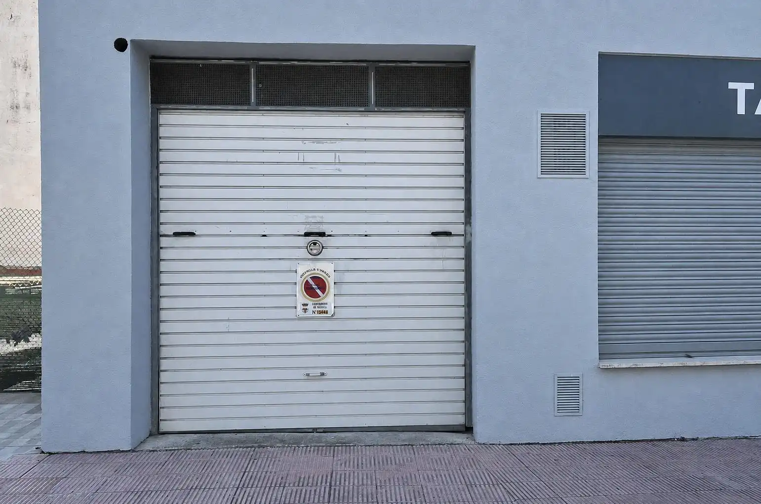 Individual for sale in Avenida de Jaume I 14, imagen 8