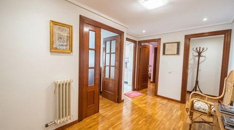 Photo 3 of Flat for sale in Estambrera, Cascajos - Piqueras, Logroño