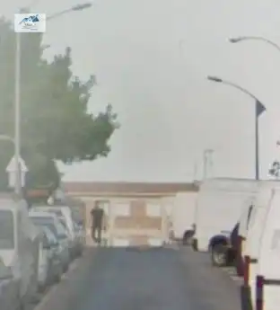 Local comercial en venda a Calle Periodista Francisco Bas Mingot, imagen 2