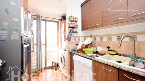 Photo 5 of Flat for sale in Calle Guillermo Roch, Núcleo Urbano, La Pobla de Vallbona