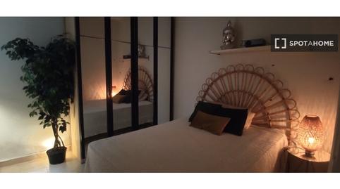 Photo 3 of Flat to share in El Camp de l'Arpa del Clot,  Barcelona Capital