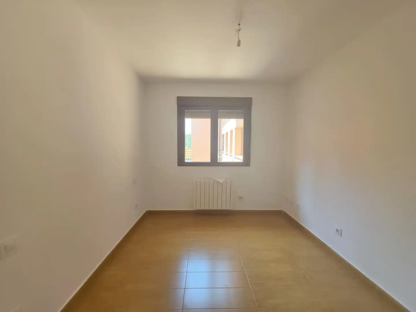 Habitación de Piso en venta en Niharra con Calefacción