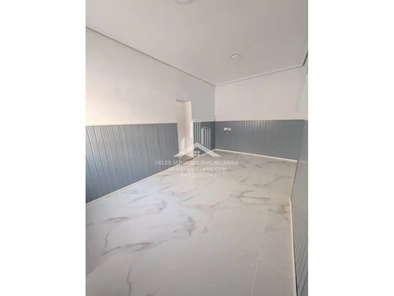 Casa en venta en Calle Santa Cristina, imagen 9
