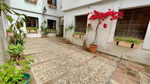 Photo 5 of Flat for rent in Zona Centro, Córdoba Capital