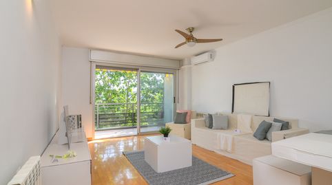 Foto 2 de Piso en venta en Viladecans - Av Llorenç Puig, Torre-roja-Campreciós, Viladecans