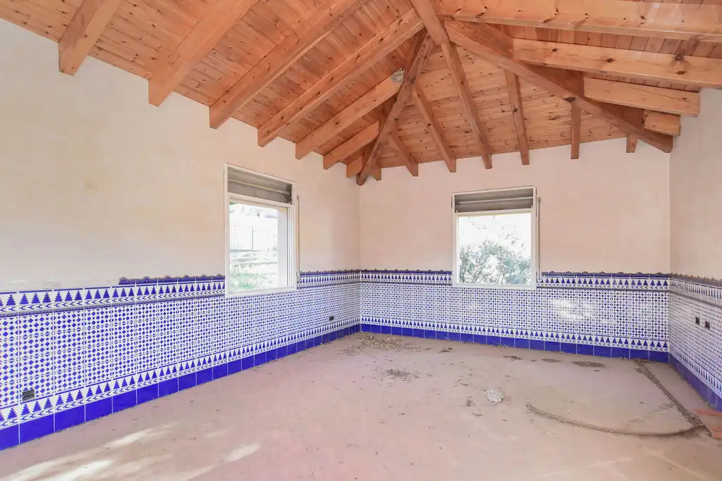 Otros en venta en C/ Baix Ebre, imagen 9