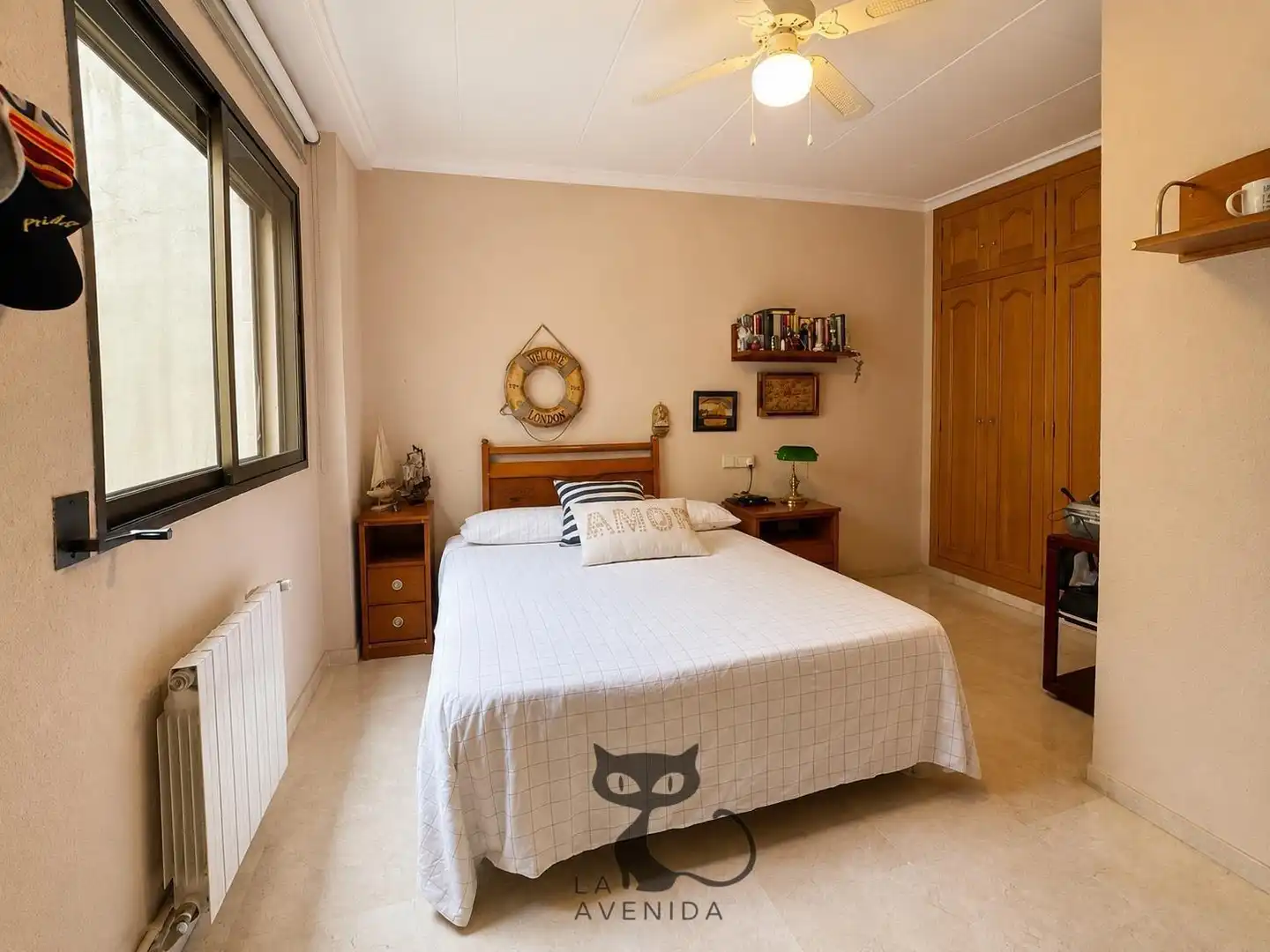 Maison mitoyenne à vendre à Massanassa, imagen 10