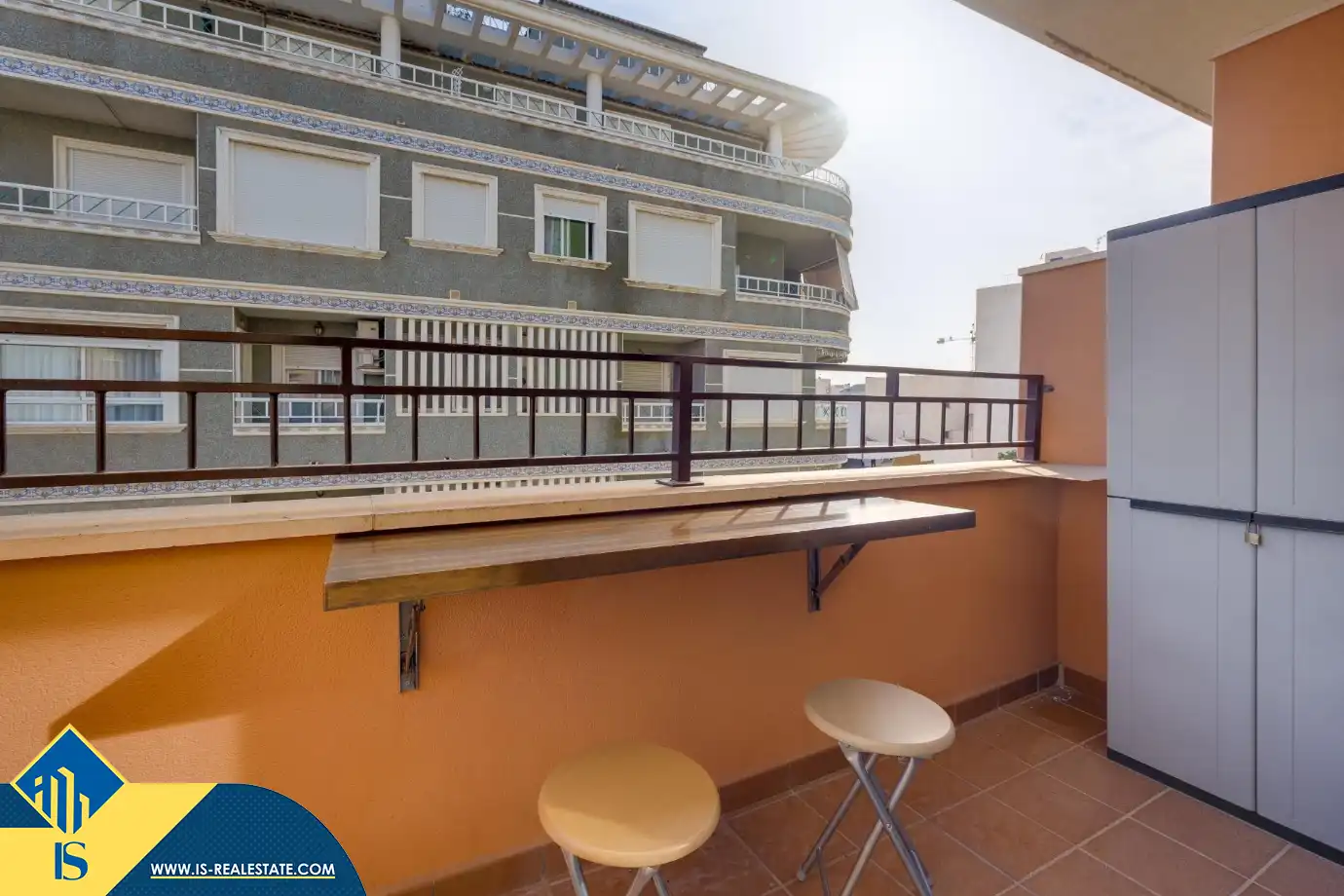 Flat with lift for sale in Centro, imagen 9
