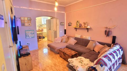 Photo 2 of Country homes for sale in Partidas de interior - Zona Rústica, Vinaròs